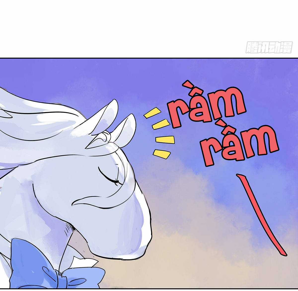 Bạn cùng lớp tôi thật kỳ lạ Chapter 65 trang 24