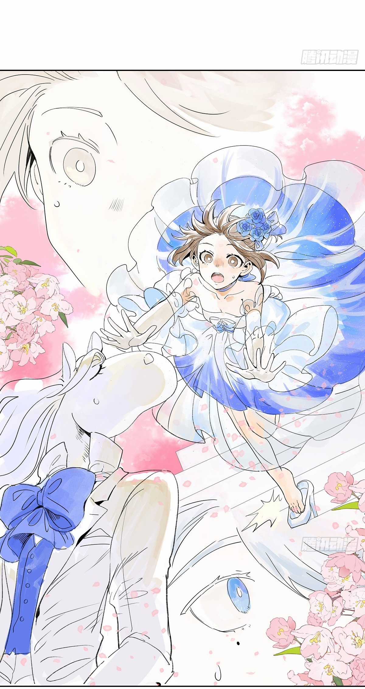 Bạn cùng lớp tôi thật kỳ lạ Chapter 65 trang 28