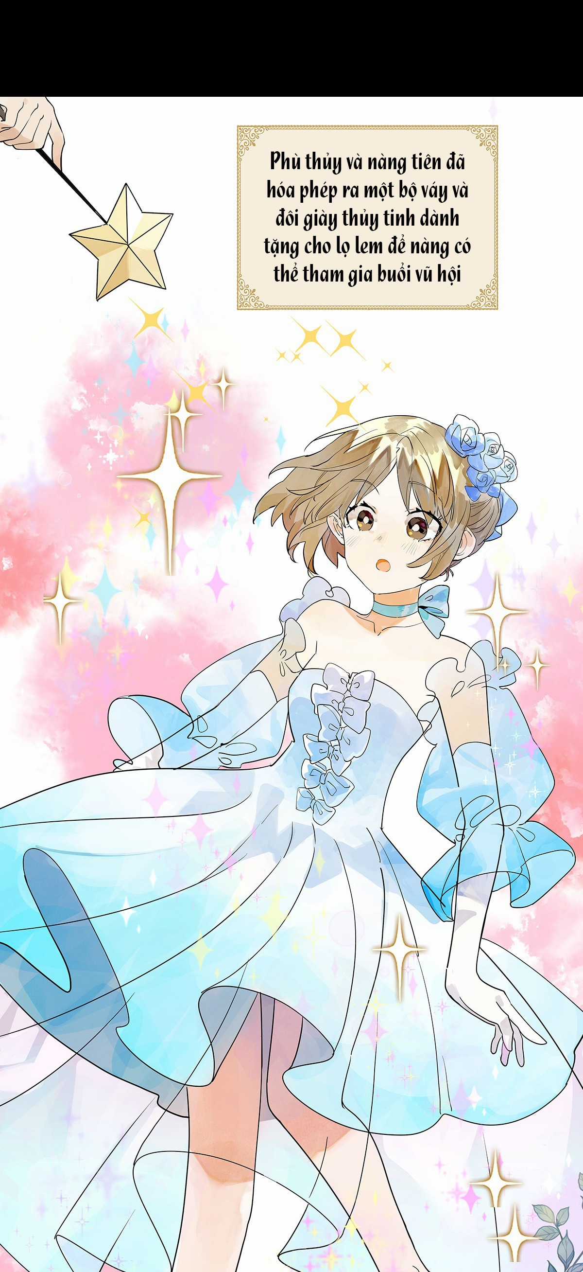 Bạn cùng lớp tôi thật kỳ lạ Chapter 65 trang 4