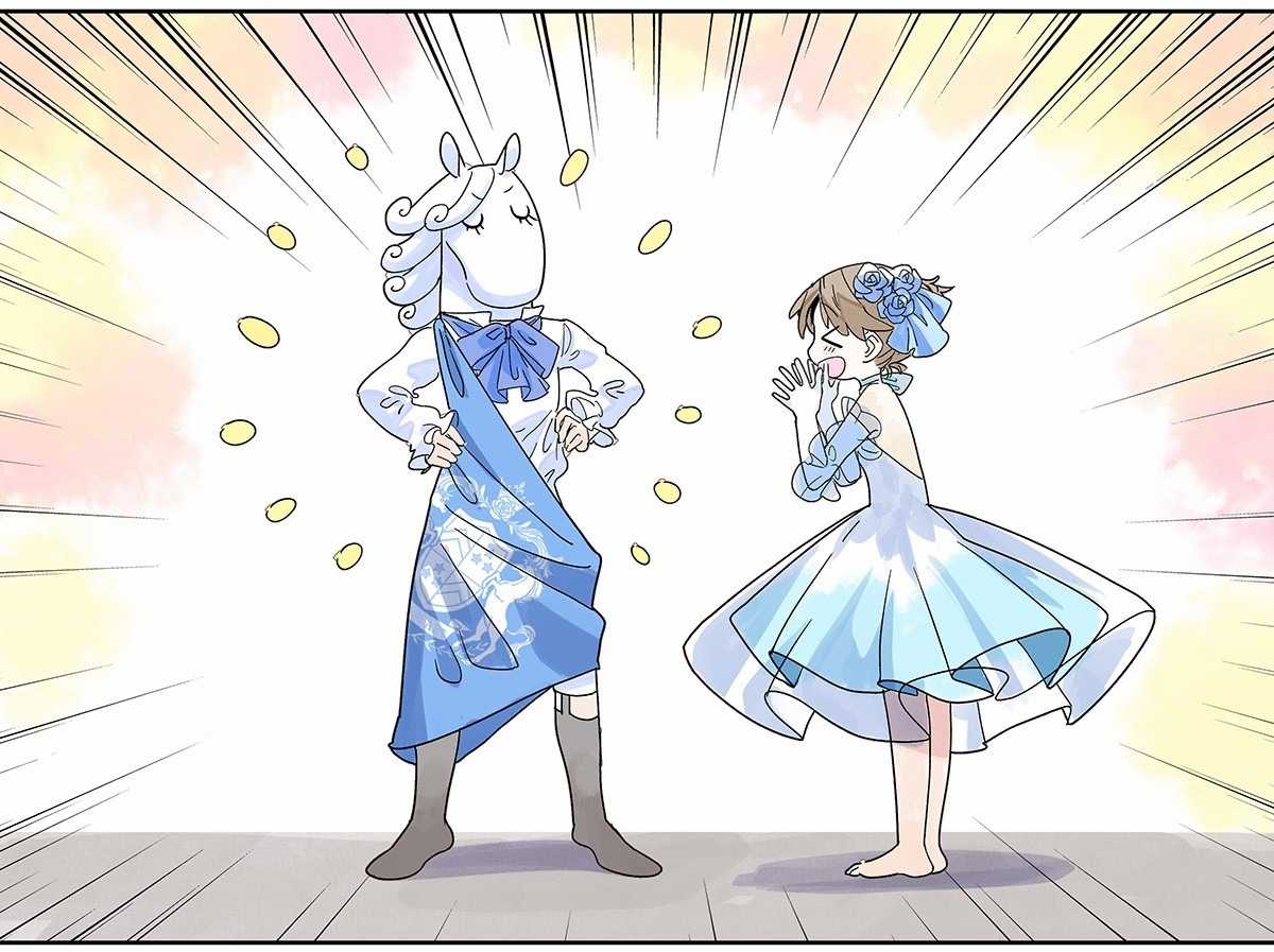 Bạn cùng lớp tôi thật kỳ lạ Chapter 65 trang 48