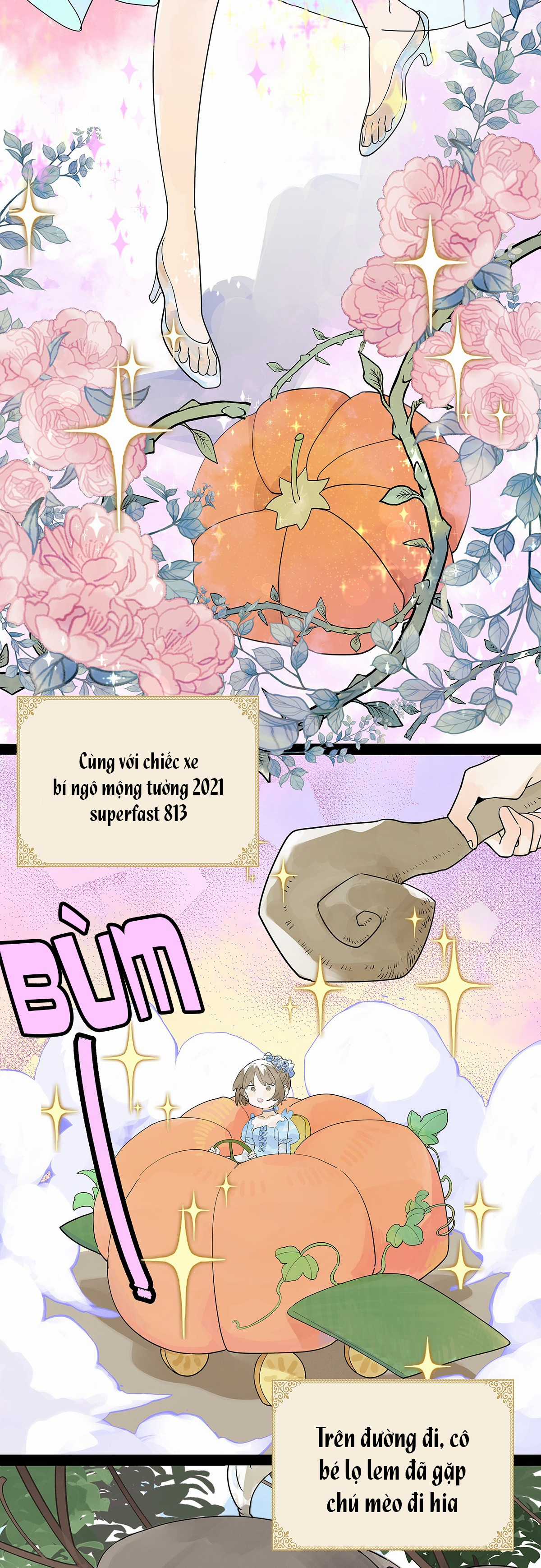 Bạn cùng lớp tôi thật kỳ lạ Chapter 65 trang 5