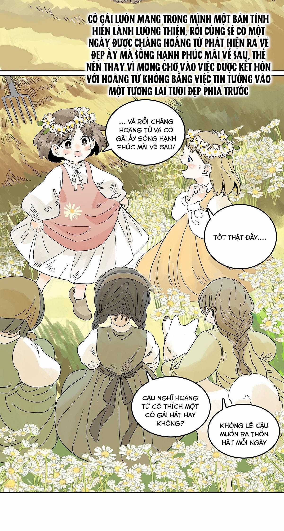 Bạn cùng lớp tôi thật kỳ lạ Chapter 65 trang 62