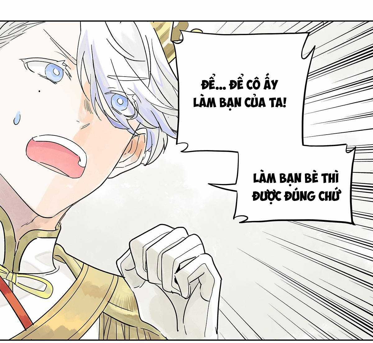 Bạn cùng lớp tôi thật kỳ lạ Chapter 65 trang 88