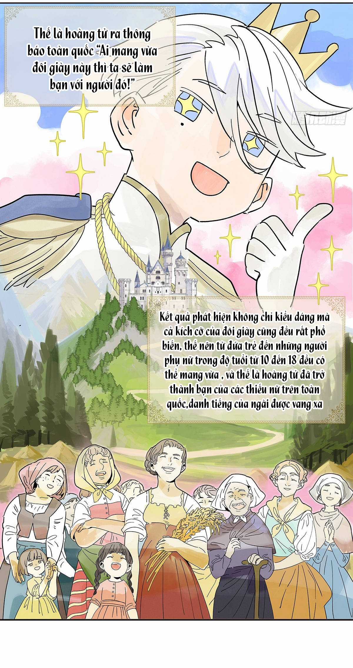 Bạn cùng lớp tôi thật kỳ lạ Chapter 65 trang 89