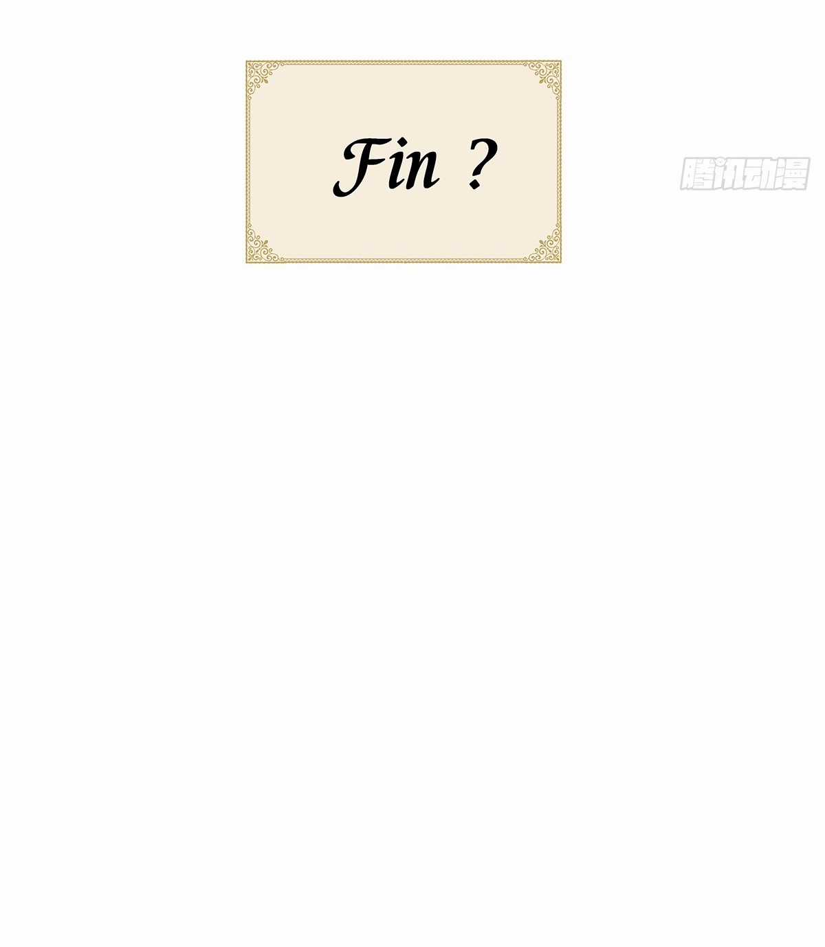 Bạn cùng lớp tôi thật kỳ lạ Chapter 65 trang 91