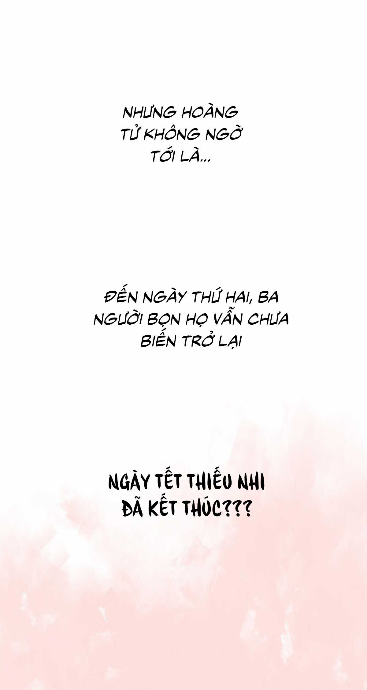 Bạn cùng lớp tôi thật kỳ lạ Chapter 66 trang 49