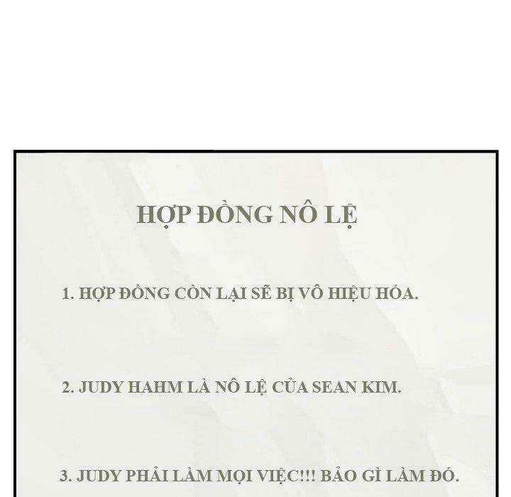 Bạn Cùng Phòng Bất Đắc Dĩ Chapter 10 trang 10