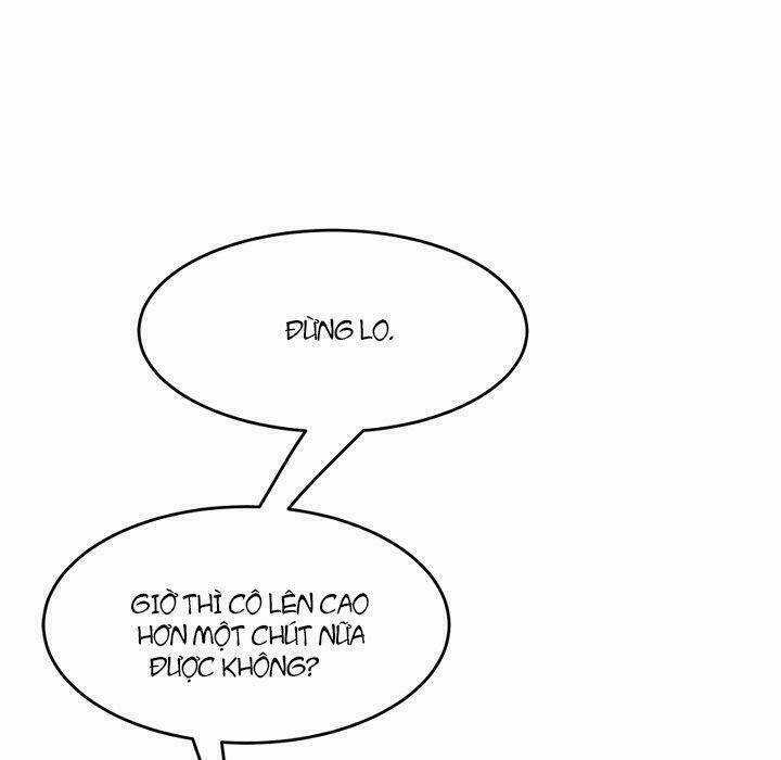 Bạn Cùng Phòng Bất Đắc Dĩ Chapter 10 trang 105