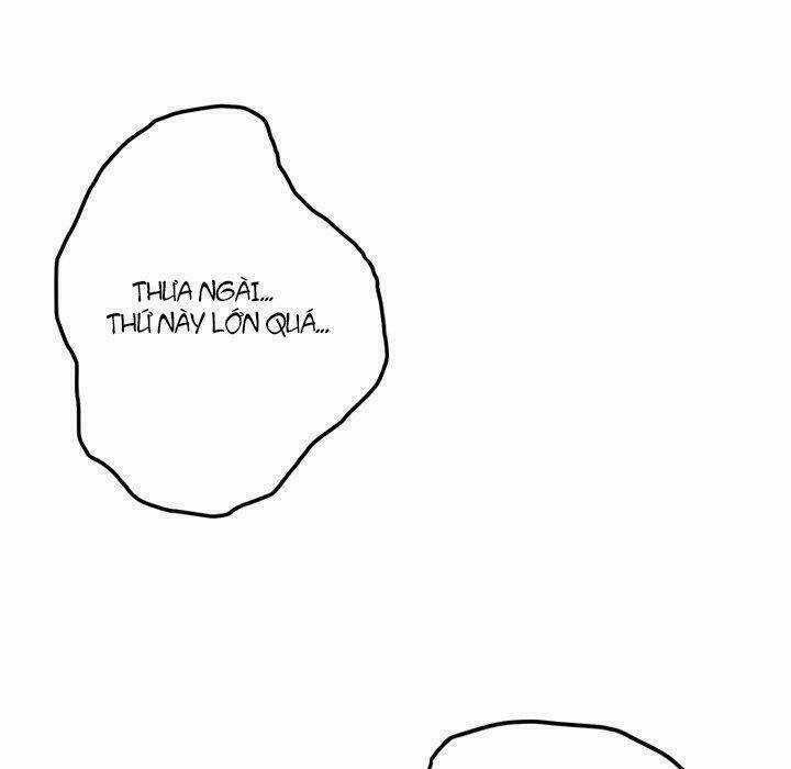 Bạn Cùng Phòng Bất Đắc Dĩ Chapter 10 trang 29