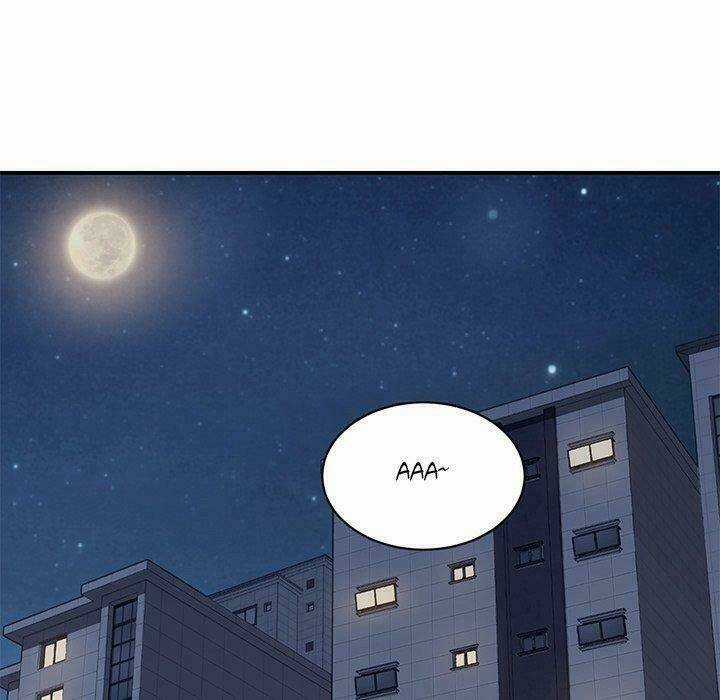 Bạn Cùng Phòng Bất Đắc Dĩ Chapter 10 trang 68