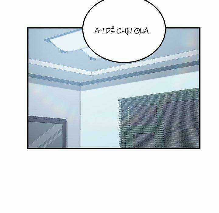 Bạn Cùng Phòng Bất Đắc Dĩ Chapter 10 trang 94