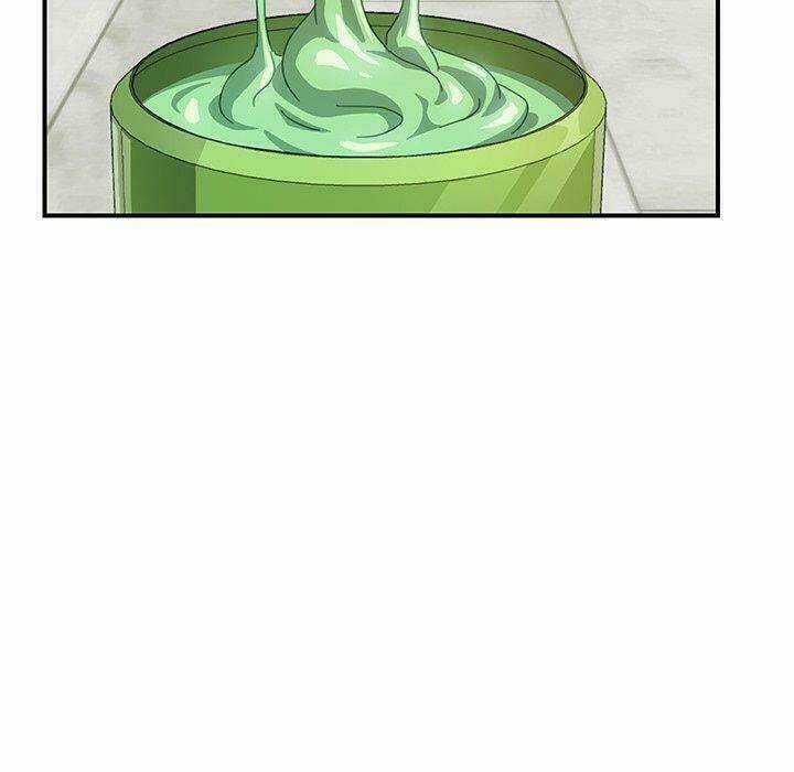Bạn Cùng Phòng Bất Đắc Dĩ Chapter 11 trang 62