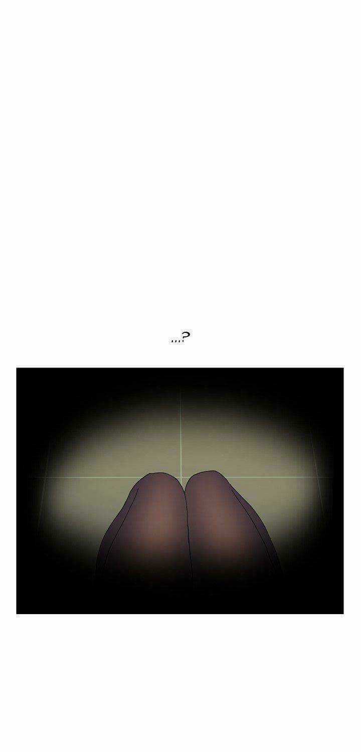 Bạn Cùng Phòng Bất Đắc Dĩ Chapter 15 trang 23