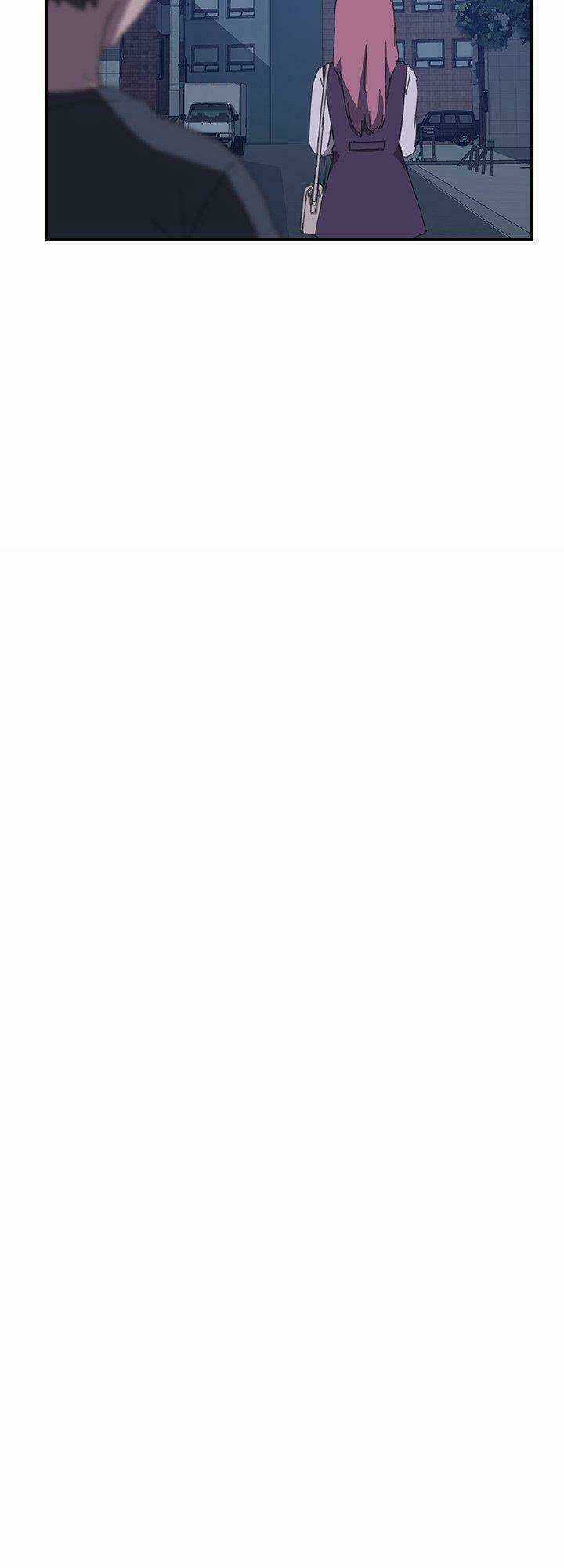 Bạn Cùng Phòng Bất Đắc Dĩ Chapter 17 trang 26