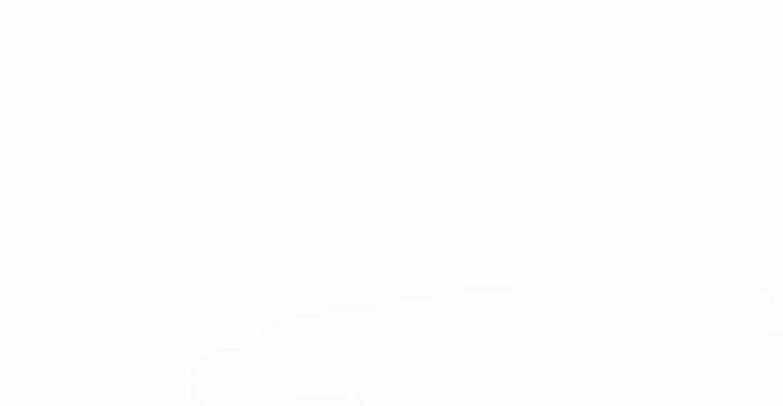 Bạn Cùng Phòng Bất Đắc Dĩ Chapter 17 trang 48