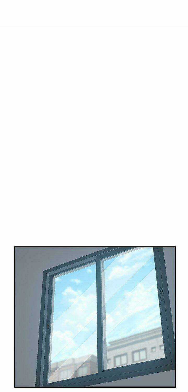 Bạn Cùng Phòng Bất Đắc Dĩ Chapter 18 trang 41