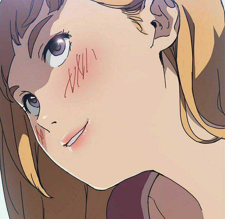 Bạn Cùng Phòng Bất Đắc Dĩ Chapter 5 trang 10