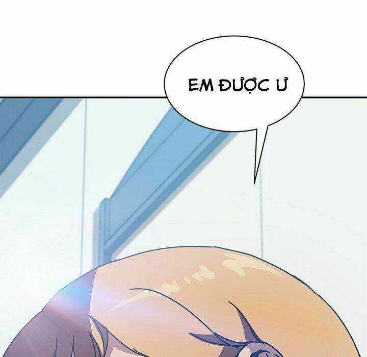 Bạn Cùng Phòng Bất Đắc Dĩ Chapter 5 trang 9