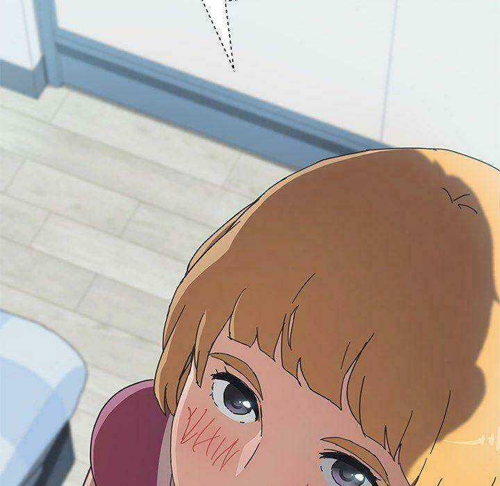 Bạn Cùng Phòng Bất Đắc Dĩ Chapter 6 trang 9