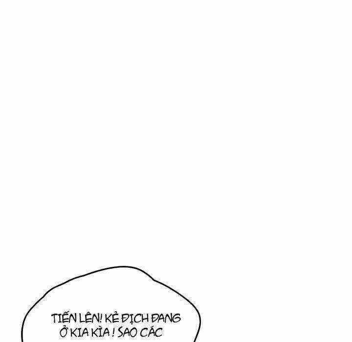 Bạn Cùng Phòng Bất Đắc Dĩ Chapter 7 trang 10