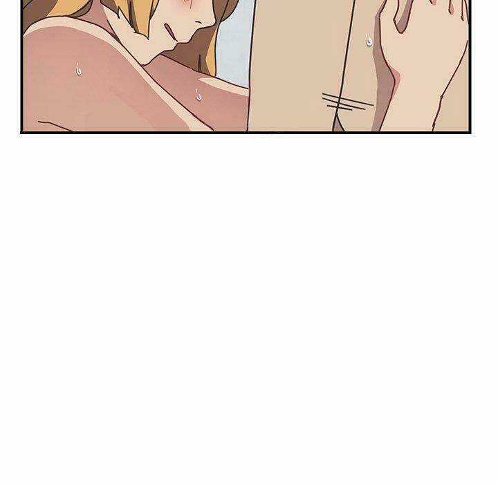 Bạn Cùng Phòng Bất Đắc Dĩ Chapter 7 trang 103