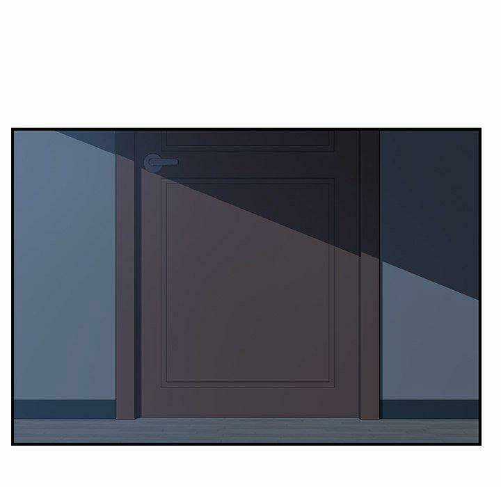 Bạn Cùng Phòng Bất Đắc Dĩ Chapter 7 trang 105