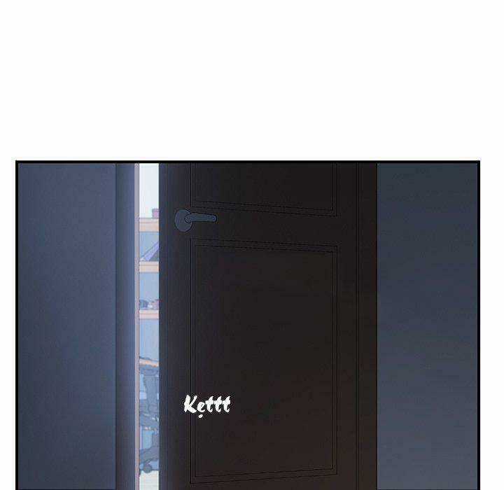 Bạn Cùng Phòng Bất Đắc Dĩ Chapter 7 trang 106