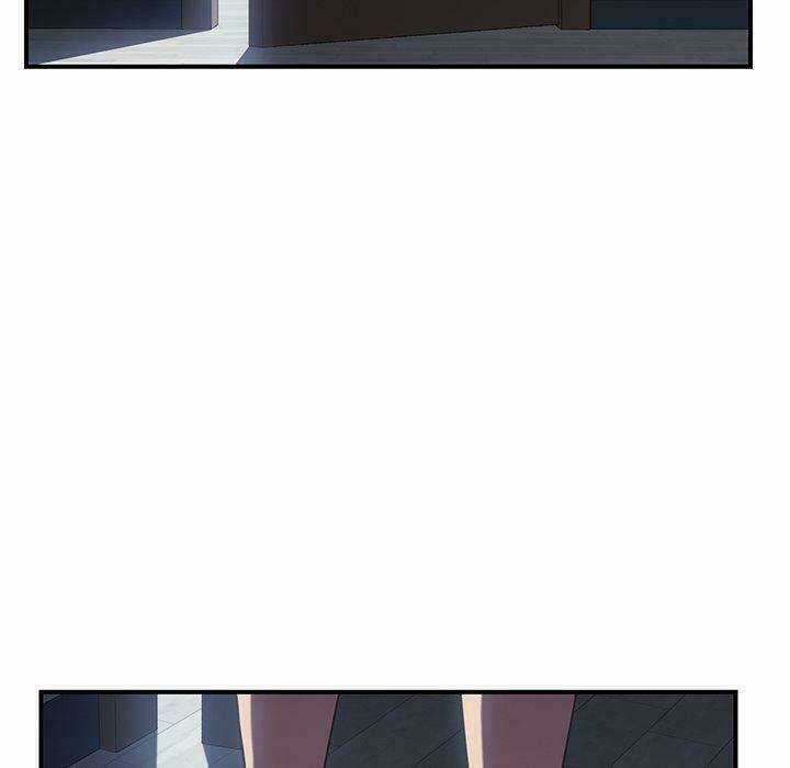 Bạn Cùng Phòng Bất Đắc Dĩ Chapter 7 trang 107