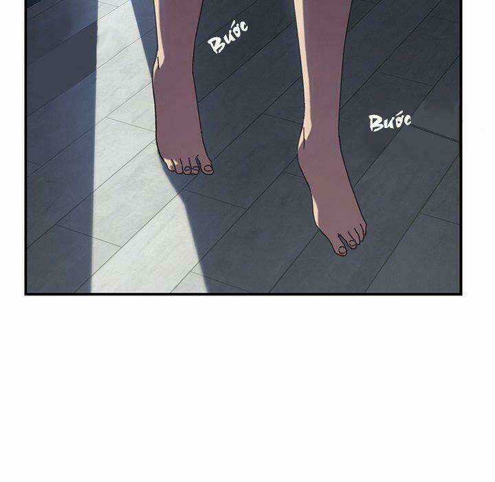 Bạn Cùng Phòng Bất Đắc Dĩ Chapter 7 trang 108