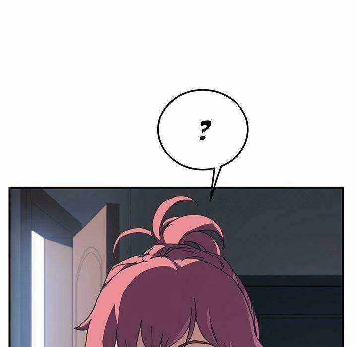 Bạn Cùng Phòng Bất Đắc Dĩ Chapter 7 trang 113