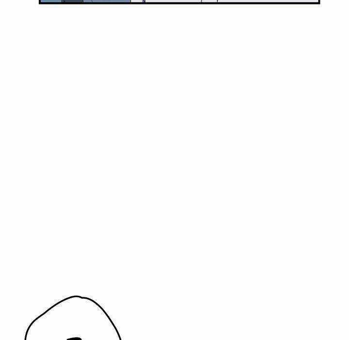 Bạn Cùng Phòng Bất Đắc Dĩ Chapter 7 trang 31