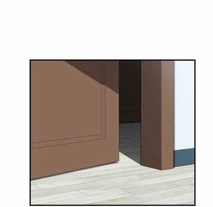 Bạn Cùng Phòng Bất Đắc Dĩ Chapter 7 trang 38