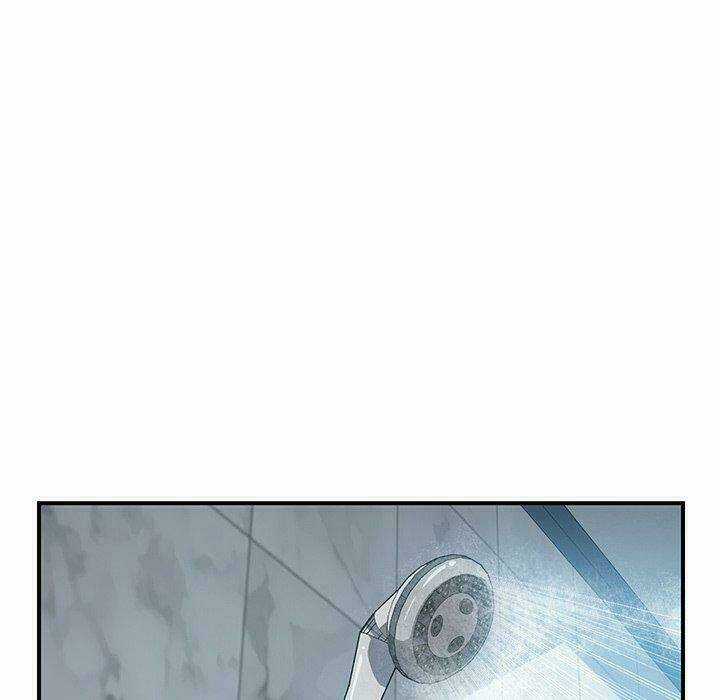 Bạn Cùng Phòng Bất Đắc Dĩ Chapter 7 trang 40