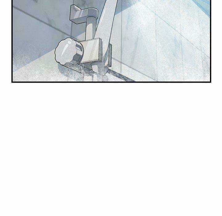 Bạn Cùng Phòng Bất Đắc Dĩ Chapter 7 trang 41