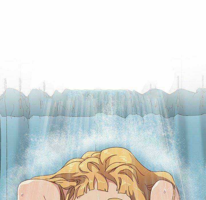 Bạn Cùng Phòng Bất Đắc Dĩ Chapter 7 trang 42