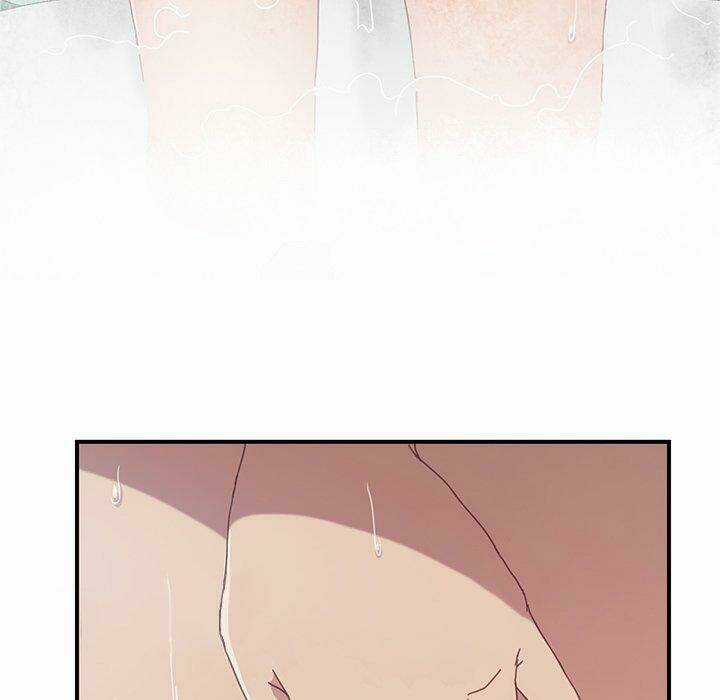 Bạn Cùng Phòng Bất Đắc Dĩ Chapter 7 trang 45