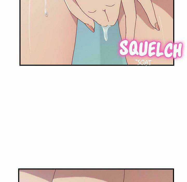 Bạn Cùng Phòng Bất Đắc Dĩ Chapter 7 trang 46