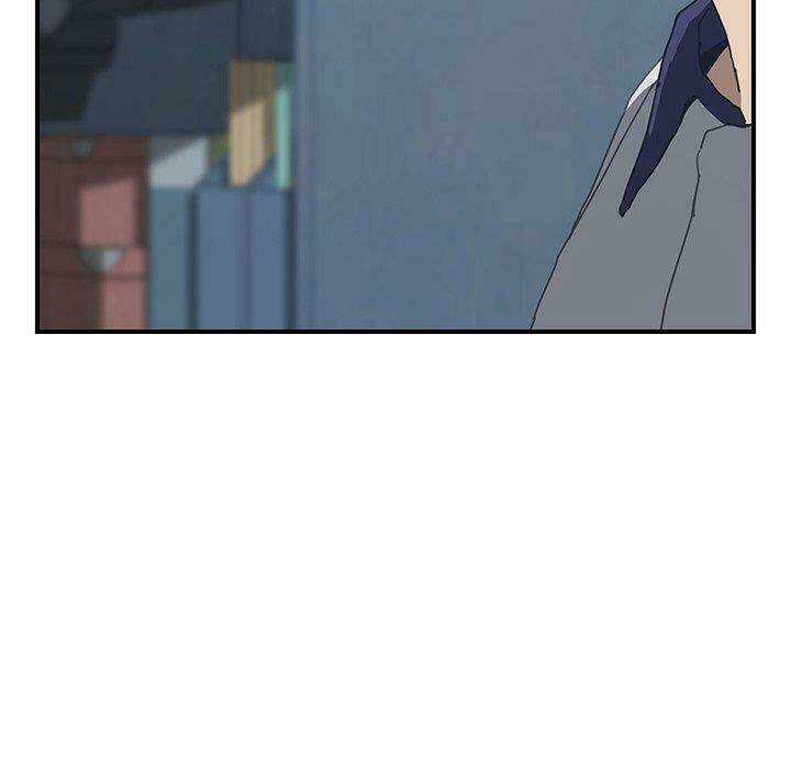 Bạn Cùng Phòng Bất Đắc Dĩ Chapter 7 trang 7