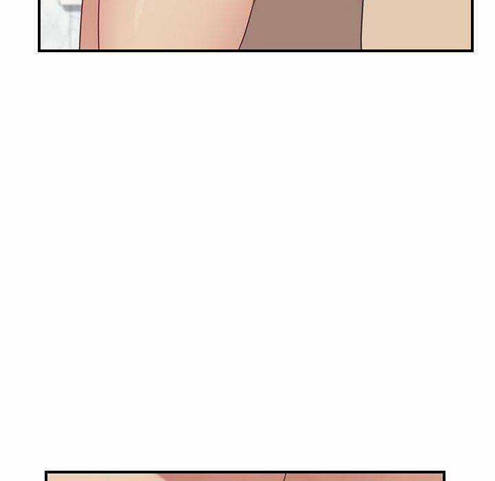 Bạn Cùng Phòng Bất Đắc Dĩ Chapter 7 trang 76