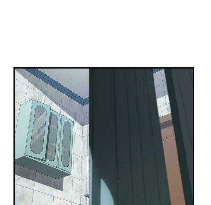 Bạn Cùng Phòng Bất Đắc Dĩ Chapter 7 trang 90