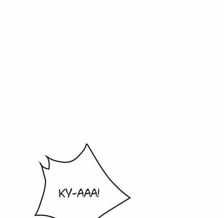 Bạn Cùng Phòng Bất Đắc Dĩ Chapter 7 trang 99