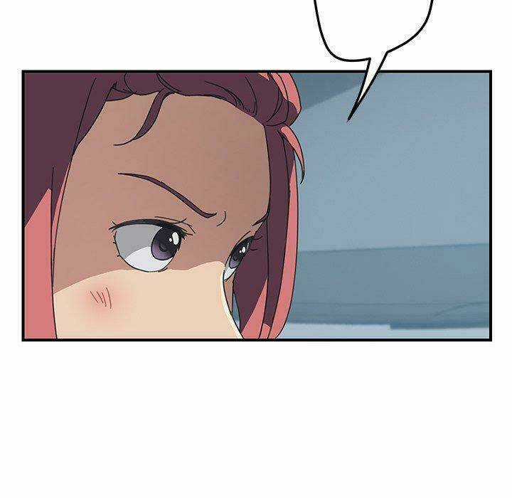 Bạn Cùng Phòng Bất Đắc Dĩ Chapter 8 trang 115