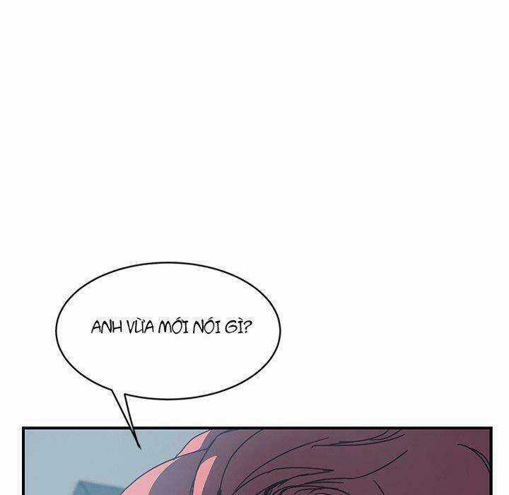 Bạn Cùng Phòng Bất Đắc Dĩ Chapter 8 trang 125