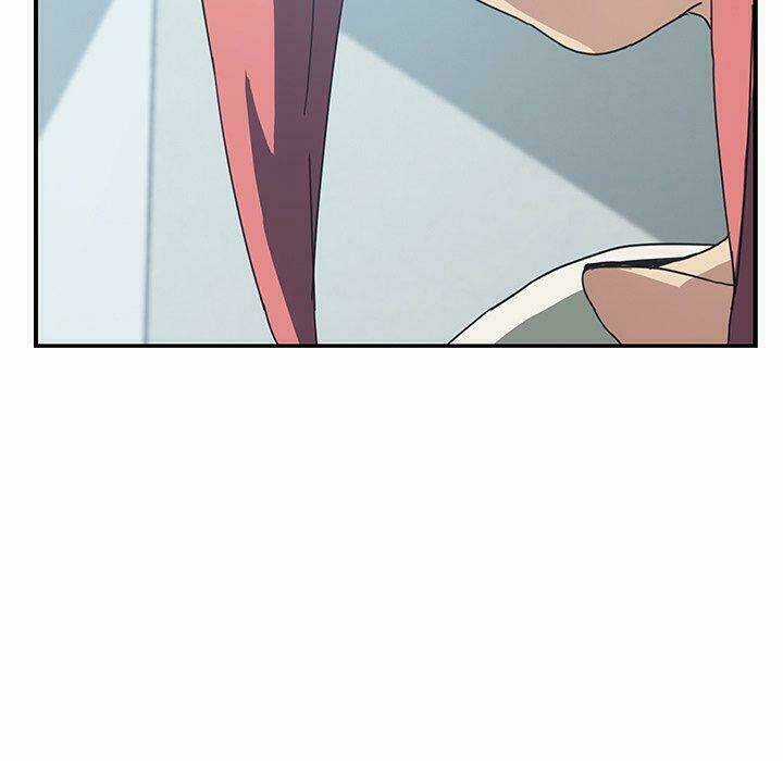 Bạn Cùng Phòng Bất Đắc Dĩ Chapter 8 trang 127