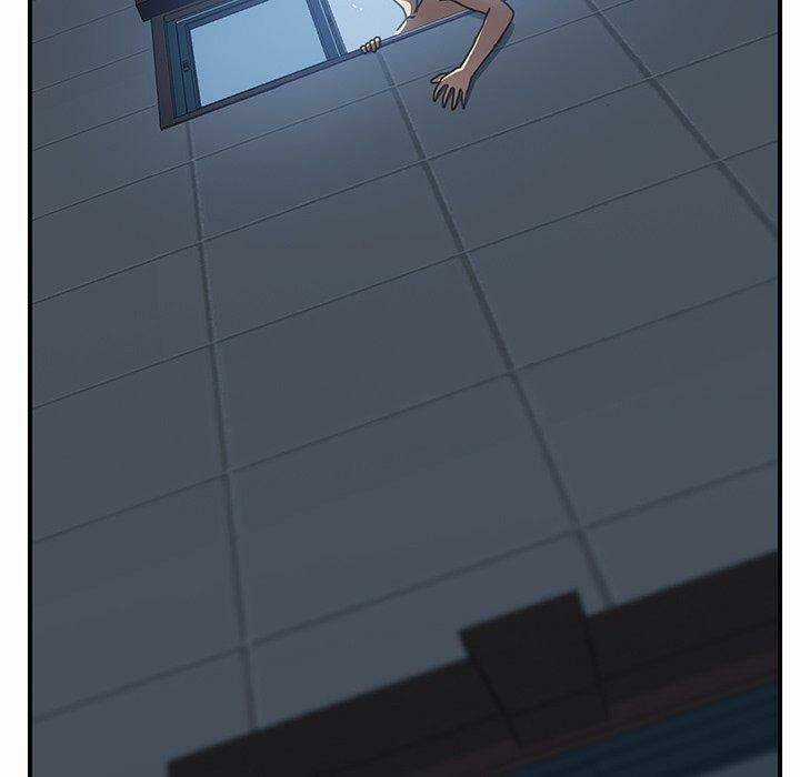 Bạn Cùng Phòng Bất Đắc Dĩ Chapter 8 trang 46