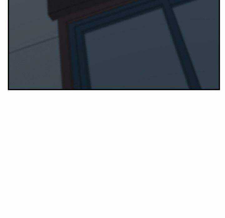 Bạn Cùng Phòng Bất Đắc Dĩ Chapter 8 trang 47