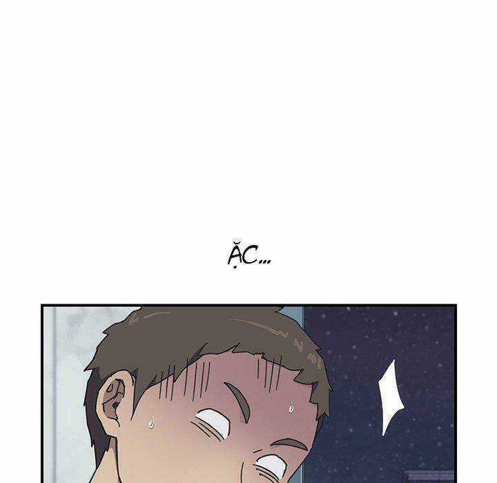 Bạn Cùng Phòng Bất Đắc Dĩ Chapter 8 trang 51