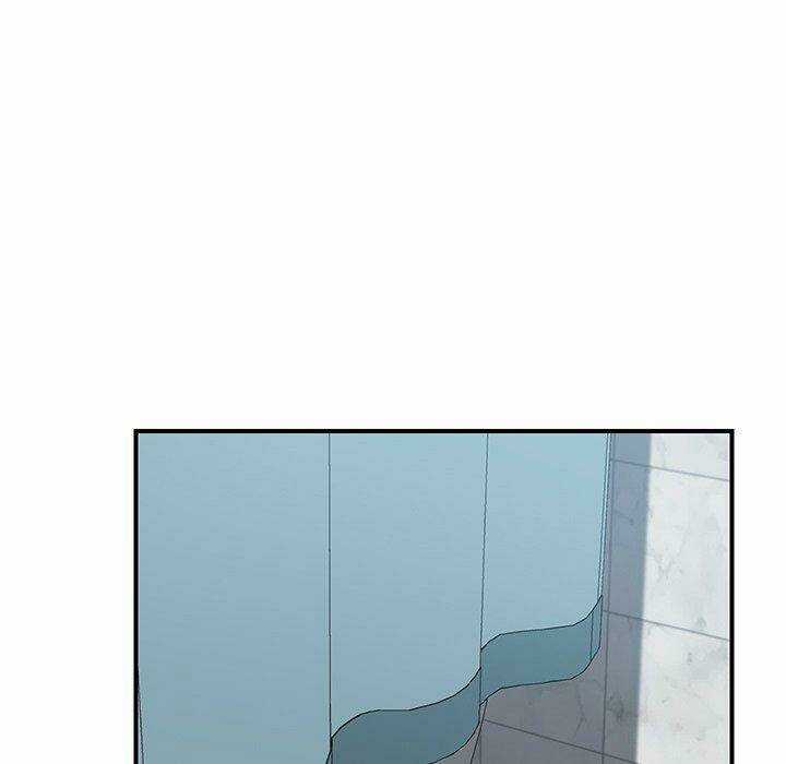 Bạn Cùng Phòng Bất Đắc Dĩ Chapter 8 trang 66