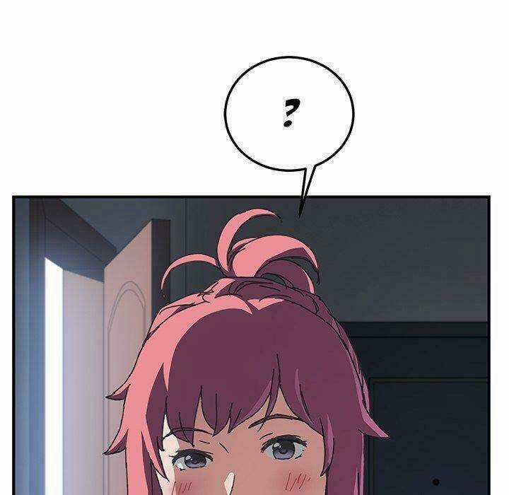 Bạn Cùng Phòng Bất Đắc Dĩ Chapter 8 trang 7