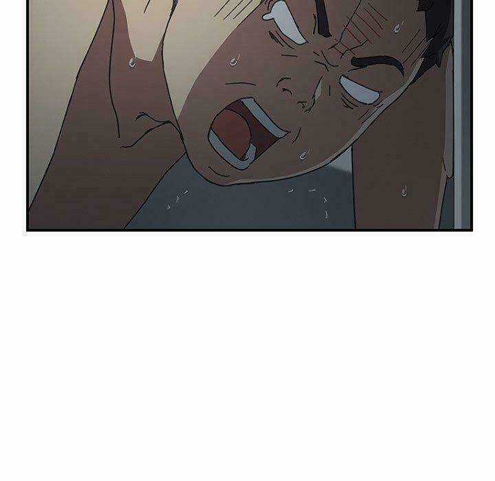 Bạn Cùng Phòng Bất Đắc Dĩ Chapter 8 trang 75